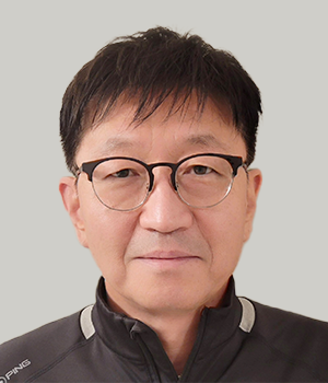 Joonhee Han, PhD Senior Principal Scientist, RNA Discovery